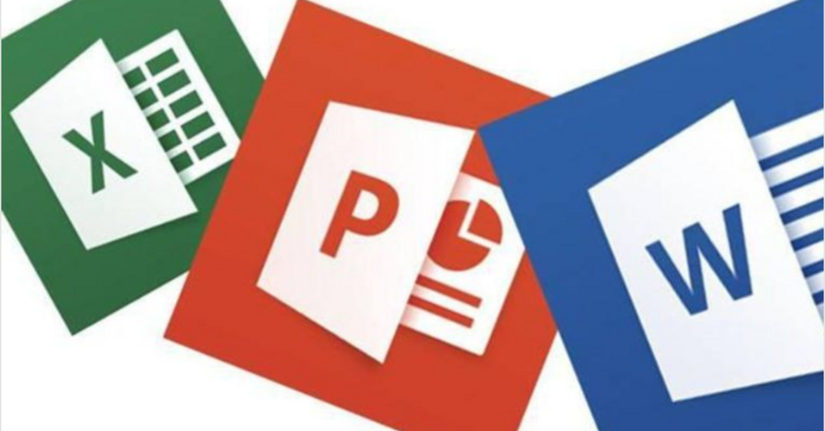 Word excel POWERPOINT. Microsoft Office Word excel POWERPOINT. Ворд эксель повер поинт.