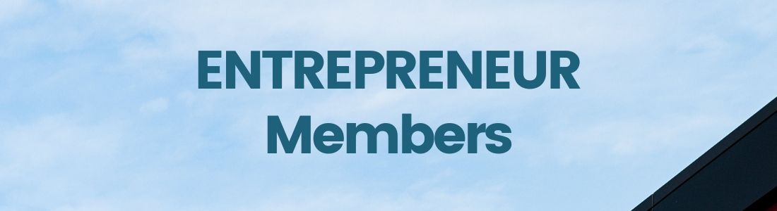 Entrepreneur Membership | CCI France Chine