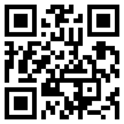 Scan the QR code to register